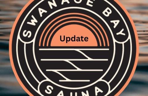 Swanage House | Church View - 2 bed Cosy Cottage in Swanage