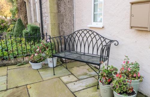 Litton House | Church View Cottage