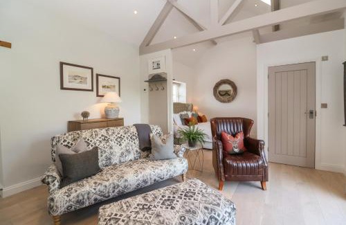 Wick St. Lawrence House | Church View Retreat