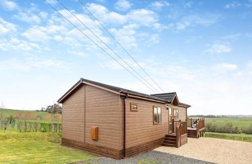 Billingsley House | Church View - Uk46896