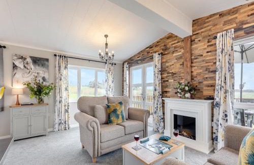 Billingsley House | Church View - Uk46896