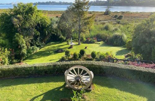 Tauranga Apartment | Churchill Oasis by the sea