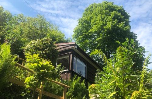 Wembury Resort | Churchwood Valley