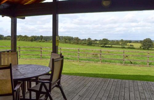 Witheridge House | Churn - Uk12536