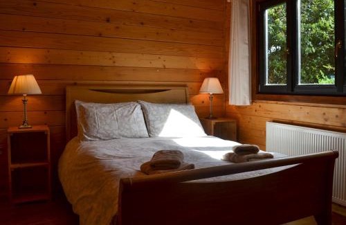 Witheridge House | Churn - Uk12536