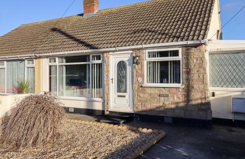 St George House | Chy Bean