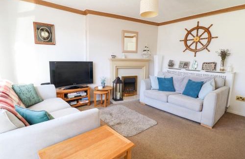 St George House | Chy Bean