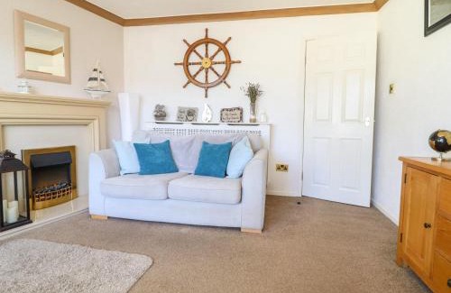St George House | Chy Bean