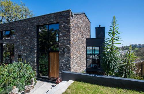 Carbis Bay Bed & Breakfast | Chy conary