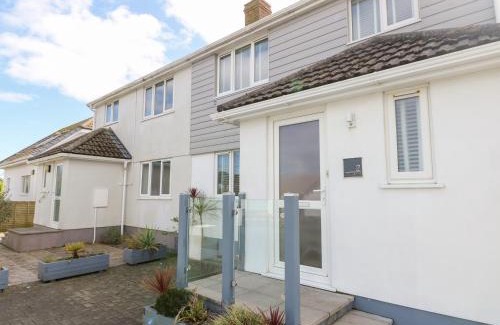 Carbis Bay House | Chy Kerris, Carbis Bay