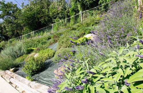 Santo Stefano Belbo House | Ciabot Donna Rosa
