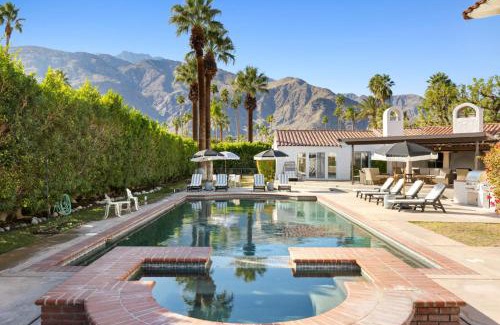 Uptown Design District House | Ciao Bella Estates