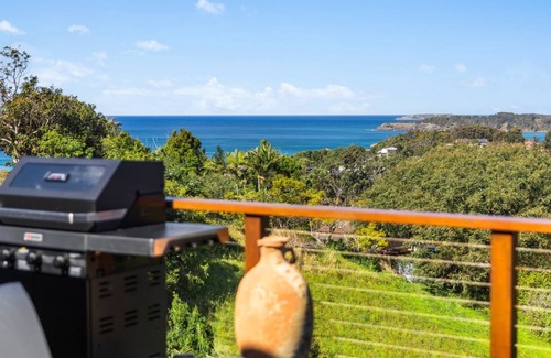 Korora House | Ciao Korora - The Classic