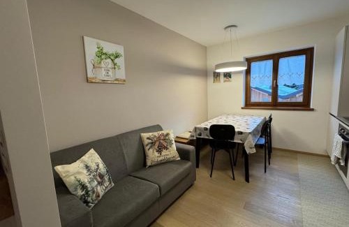 Arabba Apartment | Ciasa Enrico