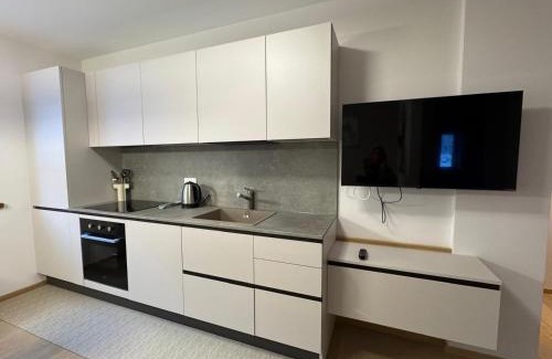Arabba Apartment | Ciasa Enrico