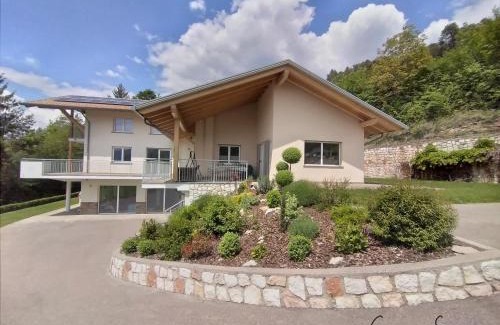 Vervo Apartment | Ciasa Erica - Val di Non