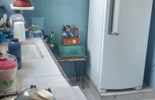 Cibratel I House | Cibratel I - delightful townhouse near the beach