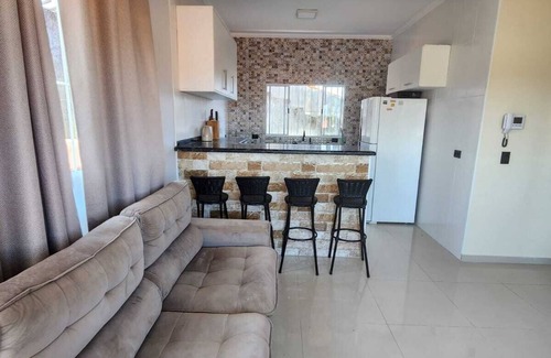 Cibratel II House | Cibtratel II Beach House