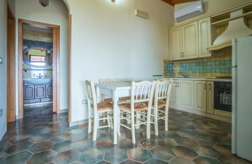 Marina di Pisciotta House | Ciccillo