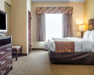 Cicero Hotel | Cicero Grand - Syracuse North
