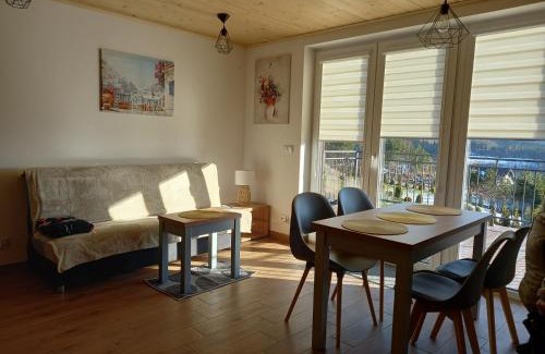 Trzemesnia House | Cicha Chata Kudłacze