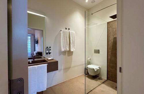 Evora House | CICIOSO Boutique Hotel
