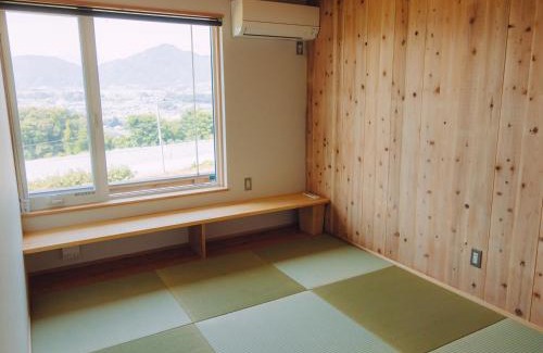 Takagi-mura House | Cider Barn &more