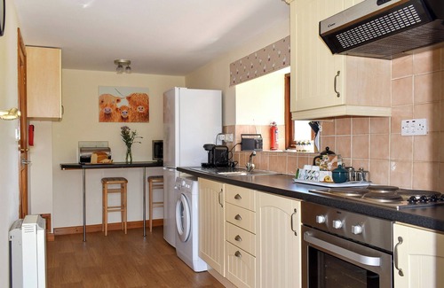 North Tamerton Cottage | Cider Cottage - UK11861