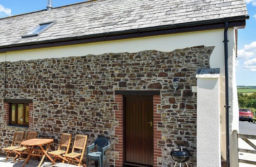 North Tamerton Cottage | Cider Cottage - UK11861