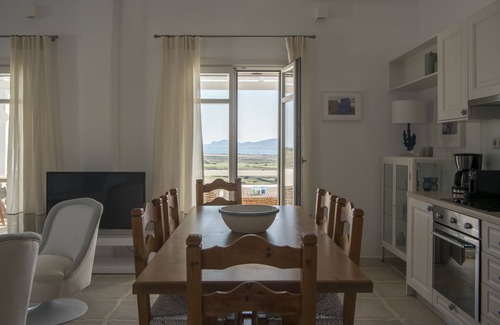 Glisidia Villa | Ciel Akaste Villa