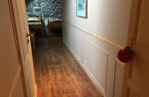 Lachamp-Raphael Bed & Breakfast | Ciel d'Ardeche