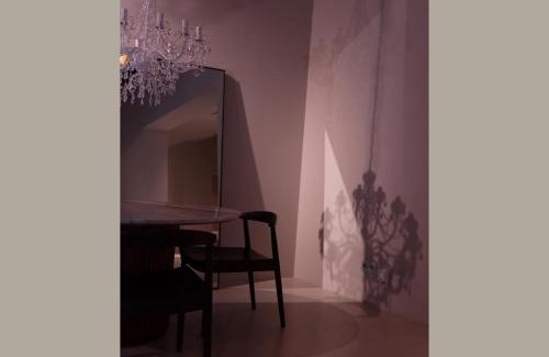 Les Tendetes Hotel | Ciel Dor