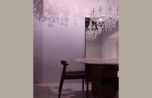 Les Tendetes Hotel | Ciel Dor