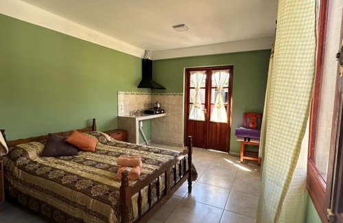 Yala House | Cielo Arriba