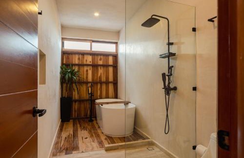 Isla Aguada Hotel | Cielo Bonito Hotel Boutique