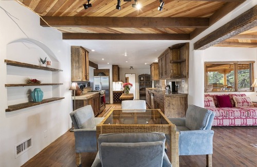 Vista Encantada House | Cielo Lindo - Breathtaking Views