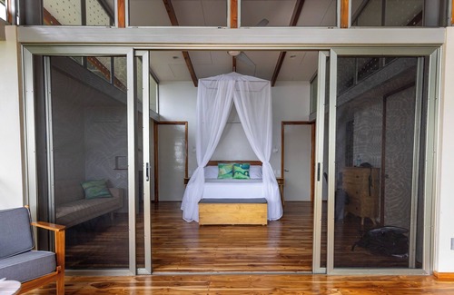 Golfito Cabin | Cielo Lodge by Fantasia Villas