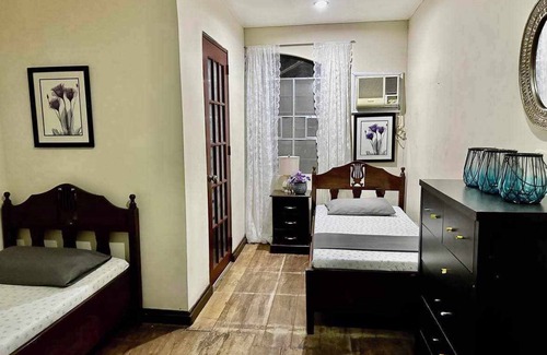 Tacloban House | Cielo Vista BED and BREAKFAST