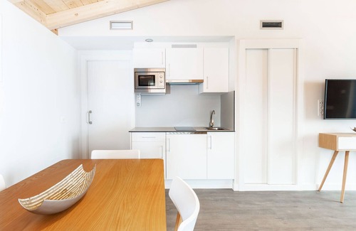 Baselgas Villa | Cieloastur Villa Deluxe, una Propuesta Diferente