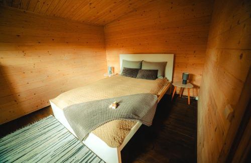 Zemgale House | Ciemiņos