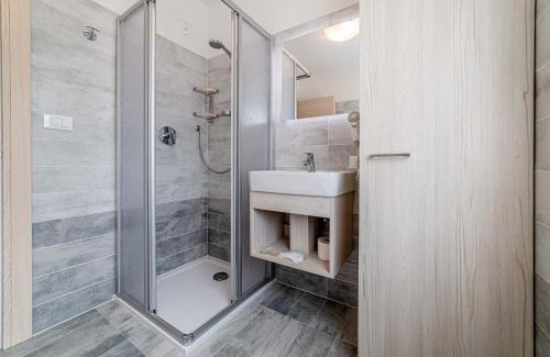 Rocca Pietore House | Ciesa Sirio