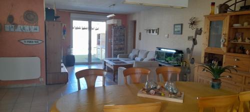 Salles-d'Aude House | cigales