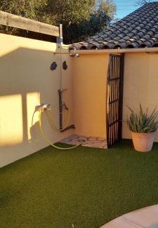 Salles-d'Aude House | cigales