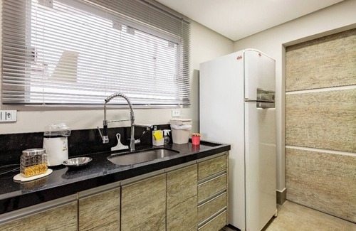 Praia das Cigarras House | Cigarêrê - Season São Sebastião/Praia das Cigarras