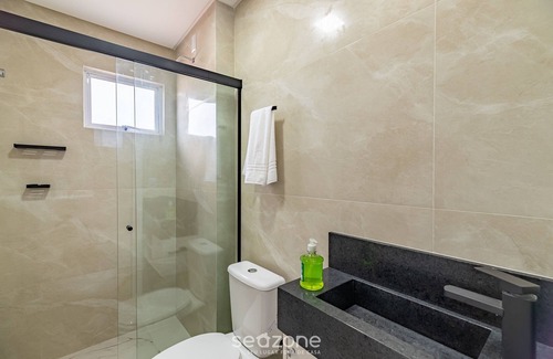 Porto Belo Apartment | CII - Apartments 900m From the Beach in Porto Belo