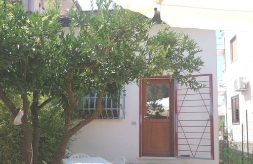 Policastro Bussentino House | Cilento, two-room apartment near the sea 4 beds