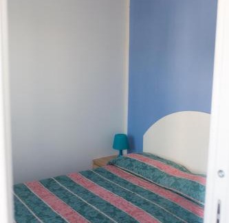 Policastro Bussentino Apartment | Cilento Pixous Casa Vacanza