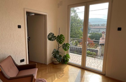Lokev House | Cilka`s house, authentic homestay near Lipica