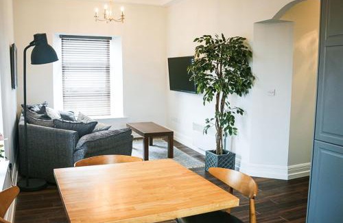 Kiltimagh Hotel | Cill Aodain Court Hotel