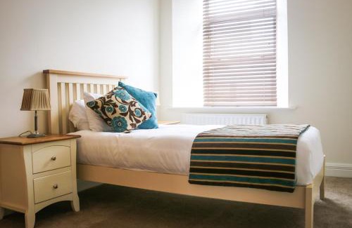 Kiltimagh Hotel | Cill Aodain Court Hotel